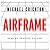 Airframe