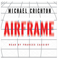 Airframe