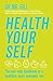 Health Your Self by Nic  Gill