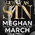 Guilty As Sin (The Sin Trilogy, Book 2)