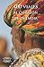 100 viajes al corazón de la India (Spanish Edition)