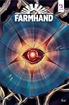 Farmhand #5 by Rob Guillory