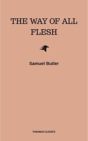 The Way of All Flesh