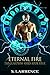 Eternal Fire