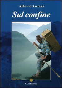 Sul confine (Paperback)