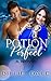 Potion Perfect