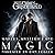 Fantastic Beasts: The Crime...