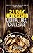 21 Day Ketogenic Diet Fat Loss Challenge by Alex Hill