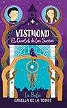 Vistmond. El cuar...