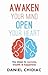 Awaken Your Mind Open Your ...