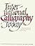 International Calligraphy Today