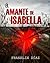 EL AMANTE DE ISABELLA