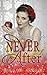 Never After