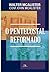 O Pentecostal Reformado