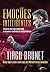 Emoções inteligentes: governe sua vida emocional e assuma o controle da sua existência (Portuguese Edition)
