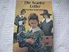 The Scarlet Letter
