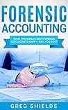 Forensic Accounti...