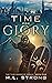 A Time for Glory (The Time ...