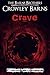 Crave