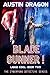Blade Gunner (Liquid Cool #2)