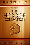 The Horror Collection: Gold Edition