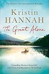 The Great Alone by Kristin Hannah
