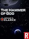 The Hammer of God