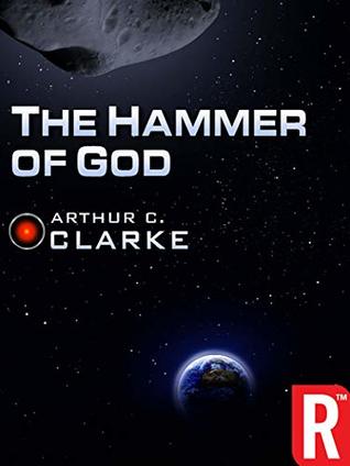 The Hammer of God
