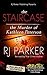 The Staircase: The Murder of Kathleen Peterson