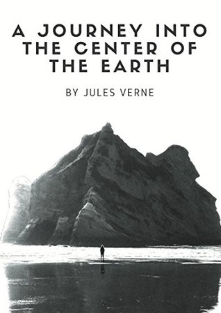 A Journey to the Center of the Earth