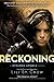 Reckoning (The final book of the Strange Angels)