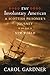 The Involuntary American: A Scottish Prisoner's Journey to the New World
