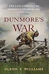Dunmore's War: Th...