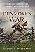 Dunmore's War: The Last Conflict of America's Colonial Era