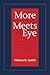 More Than Meets the Eye: Revealing the Complexities of an Interpreted Education (Volume 10) (Studies in Interpretation)