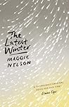 The Latest Winter