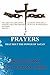 PRAYERS THAT ROUT THE POWER...