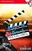 Roll Camera!: (Hollywood De...
