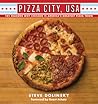 Pizza City, USA by Steve Dolinsky