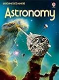 Astronomy
