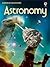 Astronomy