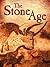Stone Age
