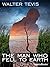 The Man Who Fell to Earth