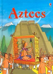 Aztecs
