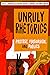 Unruly Rhetorics: Protest, ...