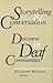 Storytelling and Conversation: Discourse in Deaf Communities (Volume 5) (Sociolinguistics in Deaf Communities)