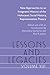 Lessons and Legacies XIII: ...