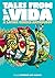 Tales from la Vida: A Latin...