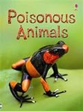 Poisonous Animals