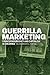 Guerrilla Marketing by Alexander L. Fattal